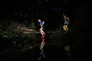 BIB: 
                            <button type="button" onclick="openModal(22453524)" class="btn btn-primary btn-sm float-right btn-popup" data-toggle="modal" data-target=".modal-high-quality">
                        <i class="fas fa-shopping-cart"></i> Add to Cart
                    </button>
                                            <button type="button" onclick="isThisMe(22453524, true)" class="btn btn-success btn-sm float-right btn-popup btn-isme hidden" data-toggle="tooltip" data-placement="bottom" title="นี่คือรูปของคุณใช่ไหม คลิกที่นี่เพื่อเอาเข้าอัลบั้ม">
                        <i class="fas fa-plus"></i> Add to album
                    </button>
                    <button type="button" onclick="isThisMe(22453524, false)" class="btn btn-warning btn-sm float-right btn-popup btn-isnotme hidden">
                        <i class="fas fa-ban"></i> Remove from album
                    </button>